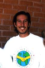 Harold Doran 